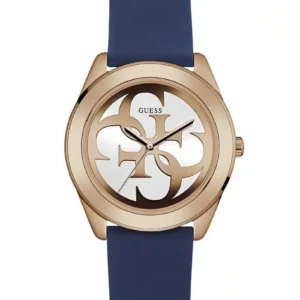 Montre Femme Guess WL prix Tunisie webp