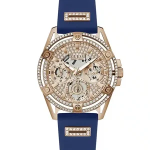 Montre Femme Guess GWL prix Tunisie webp