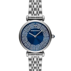 Montre Femme Emporio Armani AR prix Tunisie jpg