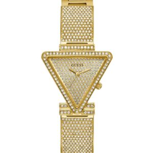 Montre Femme Guess Fame GWL prix Tunisie jpg