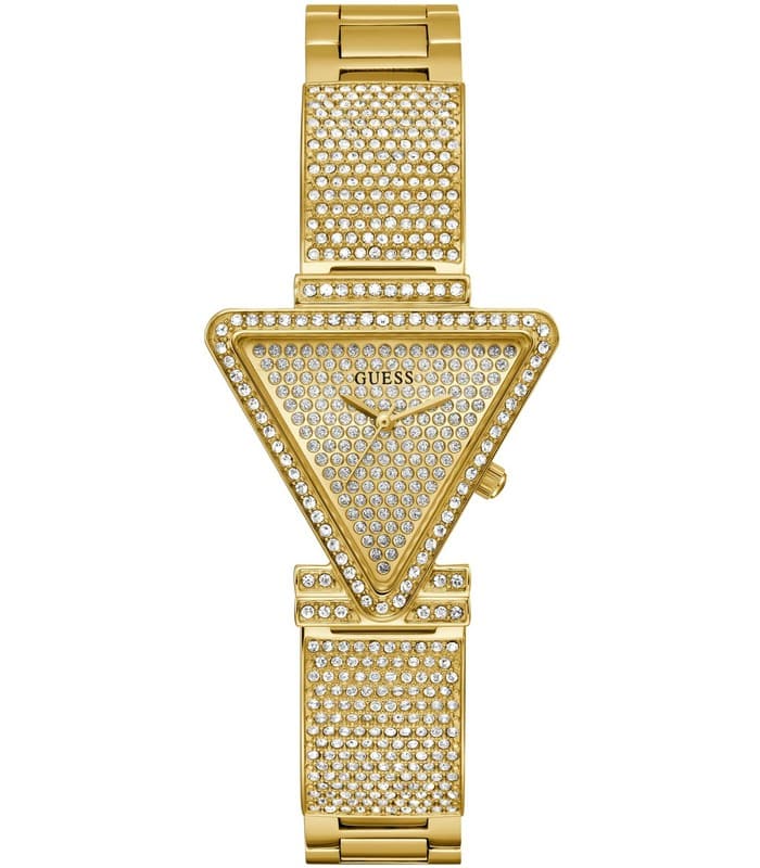 Montre Femme Guess Fame GW0644L2 1 Montre Femme Guess Fame GWL prix Tunisie jpg