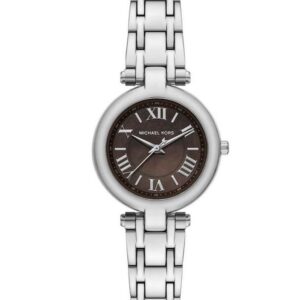 Montre Femme Michael Kors MK prix Tunisie jpg