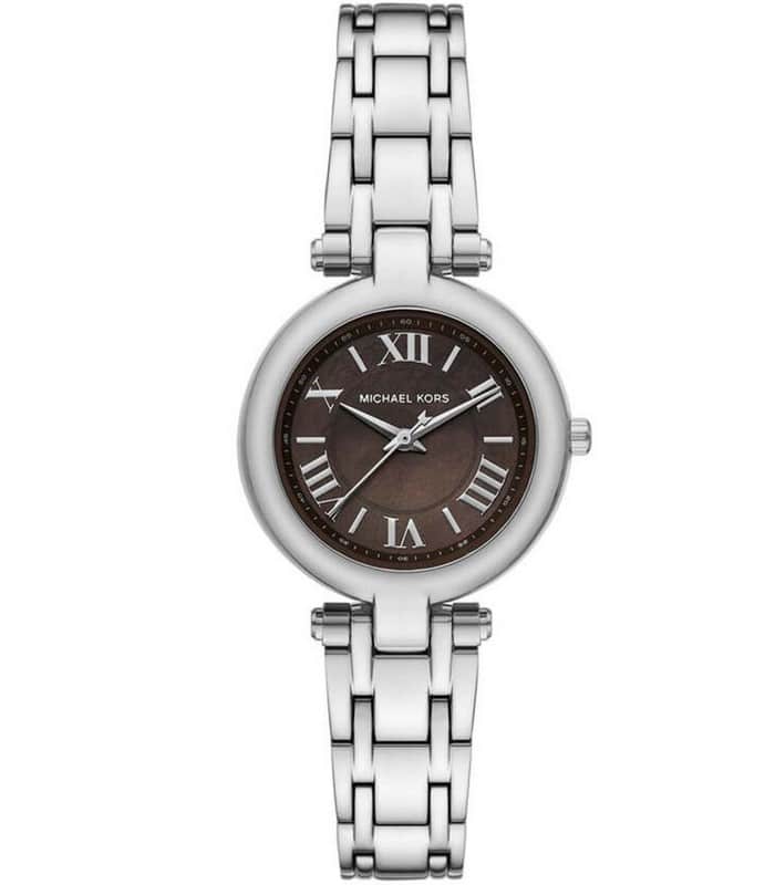 Montre Femme Michael Kors MK prix Tunisie jpg