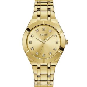 Montre Femme Guess Crystalline GWL prix Tunisie jpg