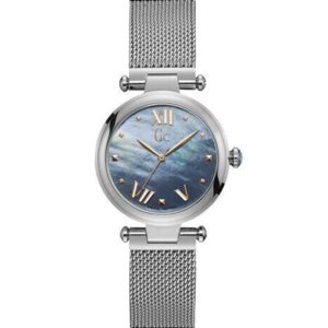 Montre Guess Collection GC YL femme prix montre femme tunisie jpg