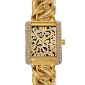Montre Femme Michael Kors Emery MK prix Tunisie jpg