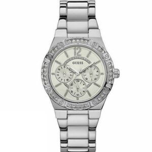 Montre Femme Guess Envy WL prix Tunisie jpg