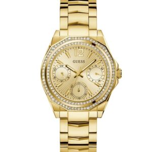 Montre Femme Guess GWL prix Tunisie jpg