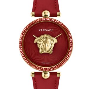 Montre Femme Versace VCO prix Tunisie jpg