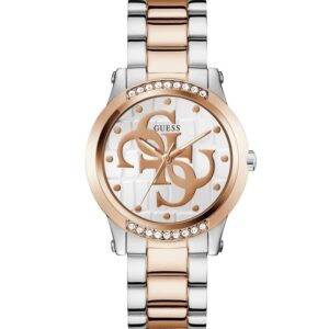 Montre Femme Guess GWL prix Tunisie jpg