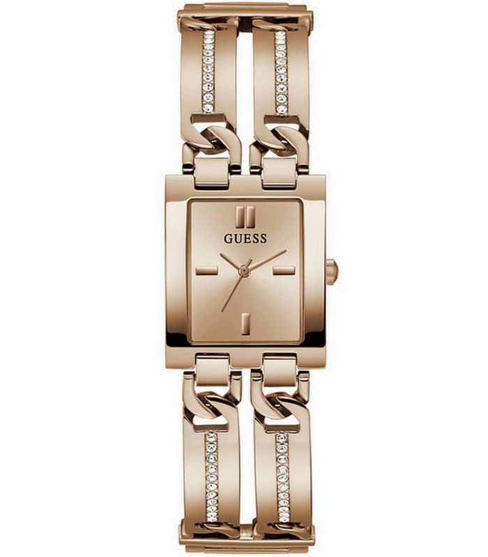 Montre Femme Guess Ladies GWL prix Tunisie jpg