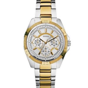 Montre Femme Guess Mini Phantom WL prix Tunisie jpg
