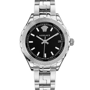 Montre Femme Versace V prix Tunisie jpg