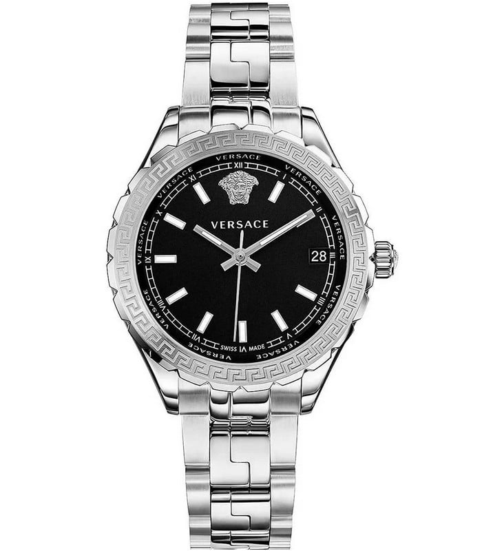 Montre Femme Versace V prix Tunisie jpg