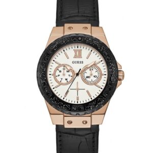 Montre Femme Guess Limelight WL prix Tunisie jpg