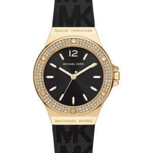 Montre Michael Kors Lennox MK Femme prix Tunisie jpg