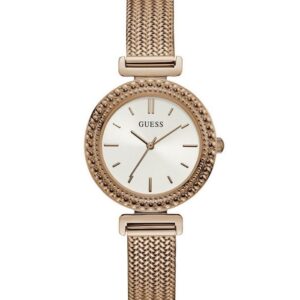Montre Femme Guess WL prix Tunisie jpg