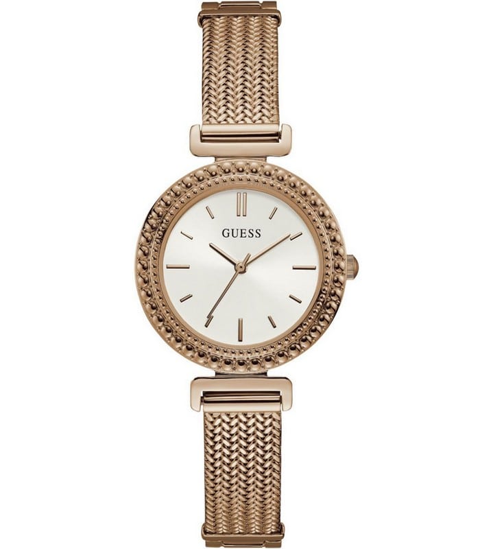 Montre Femme Guess WL prix Tunisie jpg