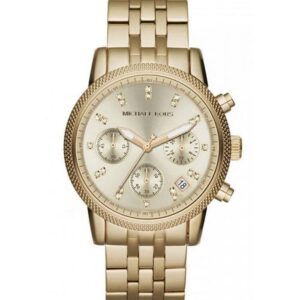 Montre Michael Kors MK prix montre femme tunisie jpg