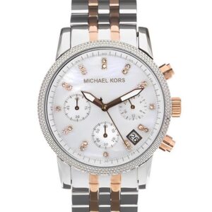 Montre Femme Michael Kors Ritz MK prix Tunisie jpg