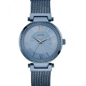 Montre Guess Femme Tunisie WL Montre Guess Femme Prix webp