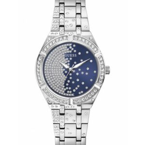 Montre pour Femme Guess GWL Montre Guess Tunisie prix jpg