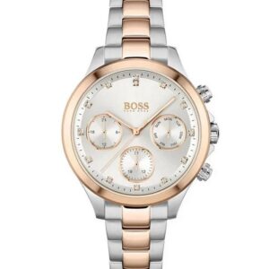 Montre Femme Hugo Boss Hera HB prix Tunisie jpg