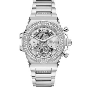 Montre Femme Guess GWL prix Tunisie jpg