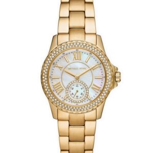 Montre Michael Kors Everest MK Femme prix Tunisie jpg