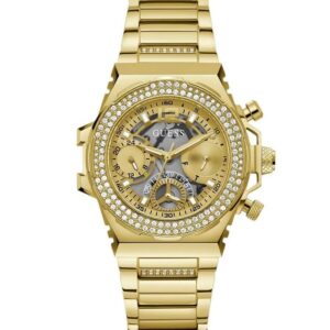Montre Femme Guess GWL prix Tunisie jpg