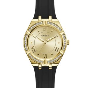 Montre Femme Guess GWL prix Tunisie jpg