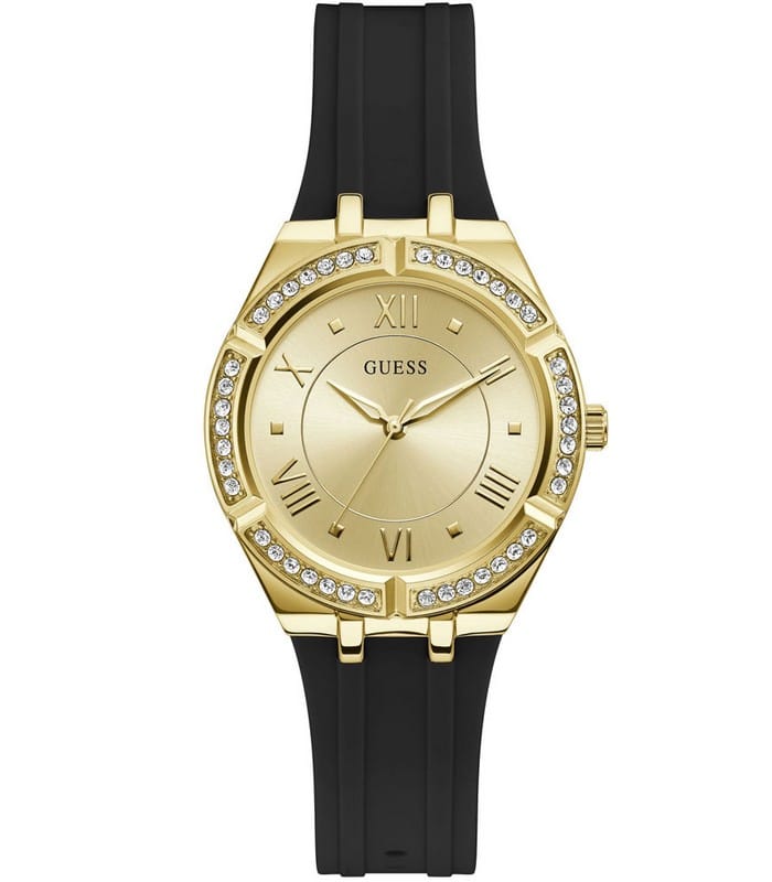 Montre Femme Guess GWL prix Tunisie jpg