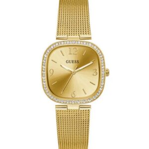 Montre Femme Guess GWL prix Tunisie jpg