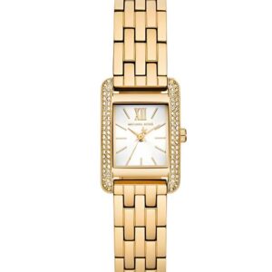 Montre Femme Michael Kors Mini Monroe Pave MKO prix Tunisie jpg