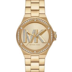 Montre Michael Kors Lennox MKSET Femme prix Tunisie jpg