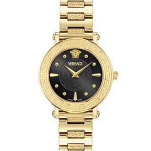 Montre Femme Versace Greca VEC prix Tunisie jpg
