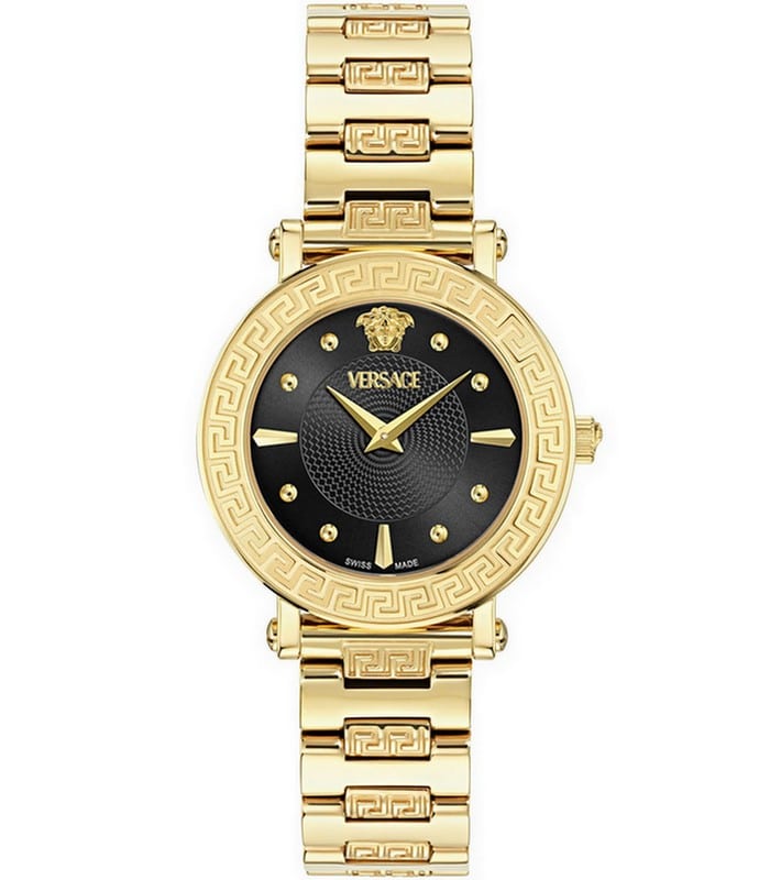 Montre Femme Versace Greca VEC prix Tunisie jpg