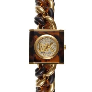 Montre Femme Michael Kors MK prix Tunisie jpg