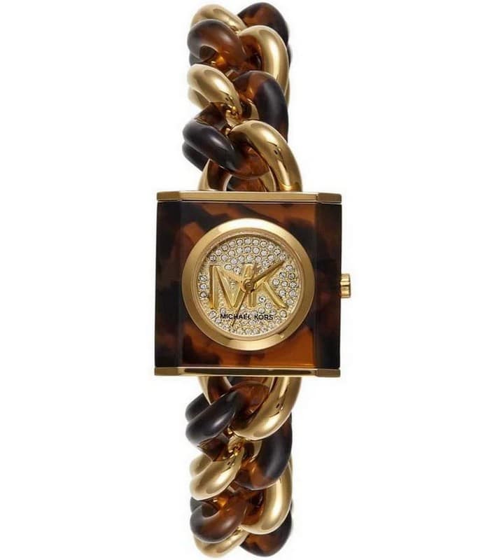 Montre Femme Michael Kors MK prix Tunisie jpg