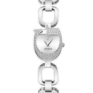 Montre Femme Guess Gia GWL prix Tunisie jpg