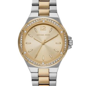 Montre Femme Michael Kors Lennox MK prix Tunisie jpg