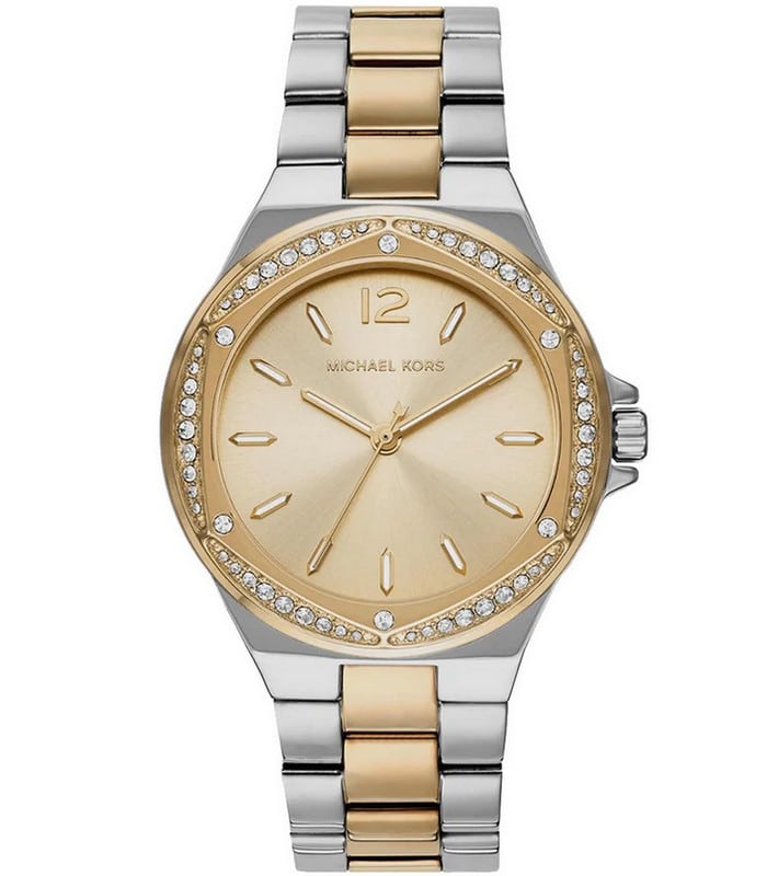 Montre Femme Michael Kors Lennox MK prix Tunisie jpg