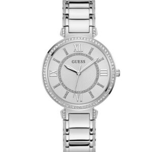 Montre Femme Guess Montage GWL prix Tunisie jpg