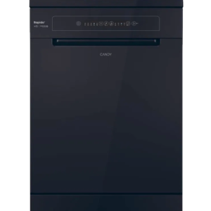 Lave vaisselle pose libre CANDY Couverts Wi-Fi (CF 3E9L0B-80)