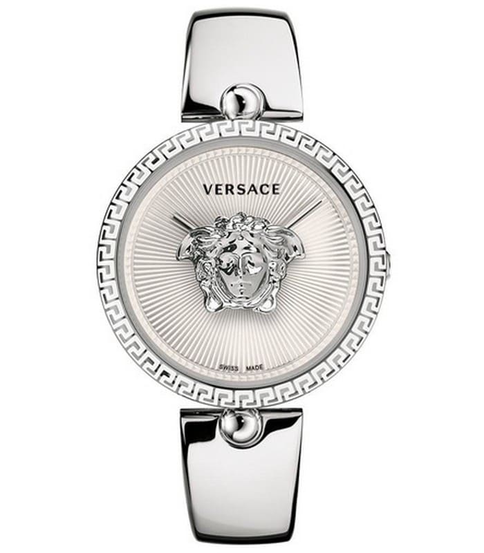 montre versace VCO femme prix montre femme tunisie jpg