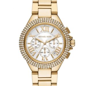 Montre Michael Kors Camille MK Femme prix Tunisie jpg