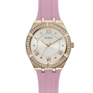Montre Femme Guess GWL prix Tunisie jpg