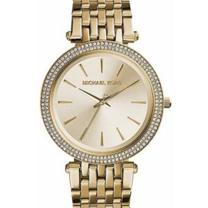 Montre Michael Kors MK femme prix montre femme tunisie jpg