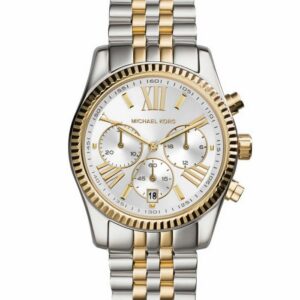 Montre Femme Michael Kors MK prix Tunisie jpg