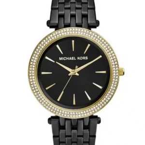 Montre Femme Michael Kors MK prix montre Tunisie webp